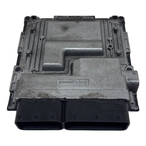 Mercedes class engine - engine, ecu
