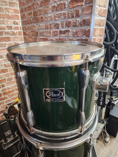 Pearl export series tom - drum,