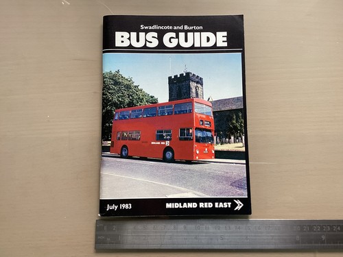 Midland red east nbc - midland,