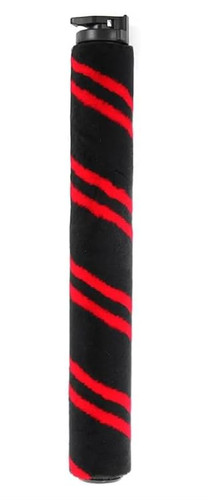 Shark brushbar iz400 iz420ukt - shark,