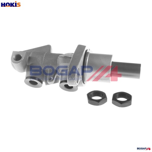Brake master cylinder a3110102 - brake,