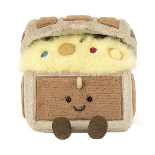 New jellycat amuseables - jellycat,