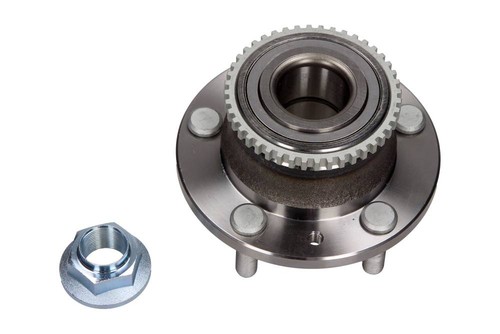 Fits maxgear 0467 wheel - maxgear,