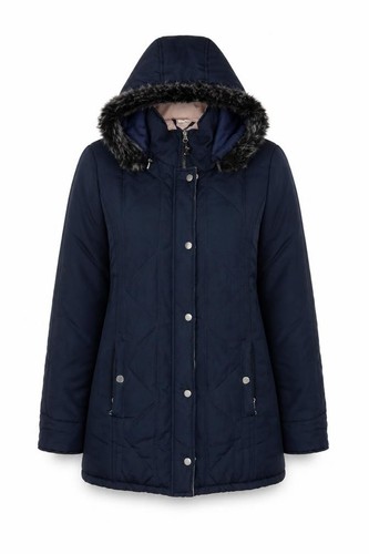 Gabriella vicenza collection - gabriella,