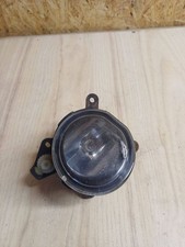 Mini One - Cooper R50 - 53