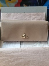 Vivienne Westwood Long Orb