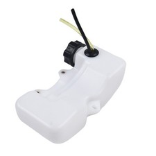 Storage Fuel Tank Functional