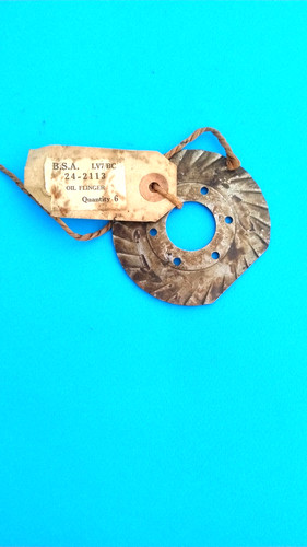 Bsa m20 wm20 b31 - m20,