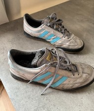 Adidas Originals Atlantic MKII