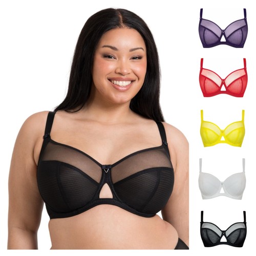 Curvy kate victory bra part - kate,