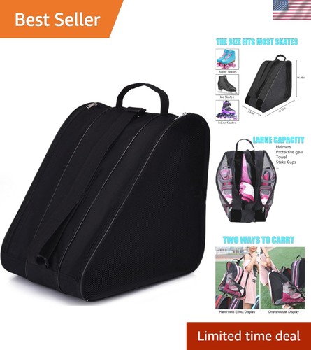 Skate bags great - bags,, for