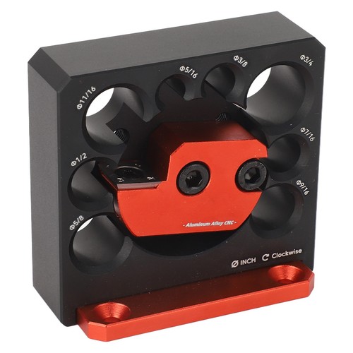 Dowel maker jig kit imperial - maker,