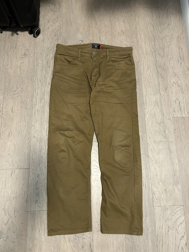 Dockers men straight fit - straight,