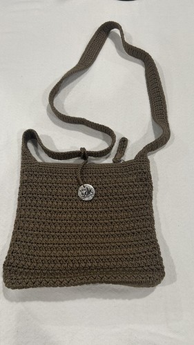 The sak bag tan beige - |,
