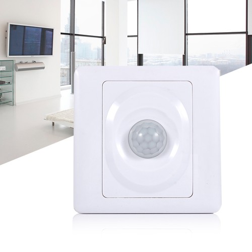 Adjustable infrared body - adjustable,