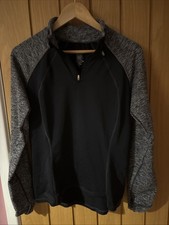 Sweaty Betty Women’s