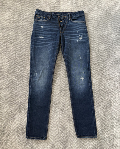 Emporio armani j45 - emporio,