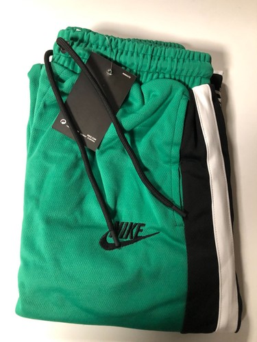 Nike men trousers active - nike, men's