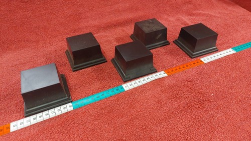 Model aircraft display stands - display,