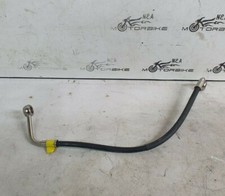 Aprilia Tuono V4 1100 Factory