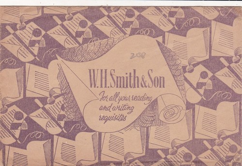 Smith son for all - w.,