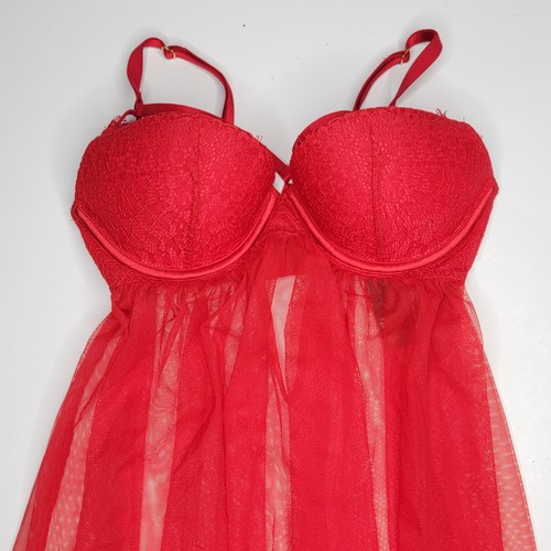 Victorias secret size 32c - size,