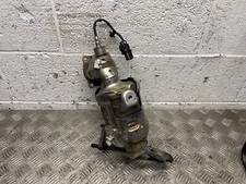 2024 KIA SPORTAGE MK5