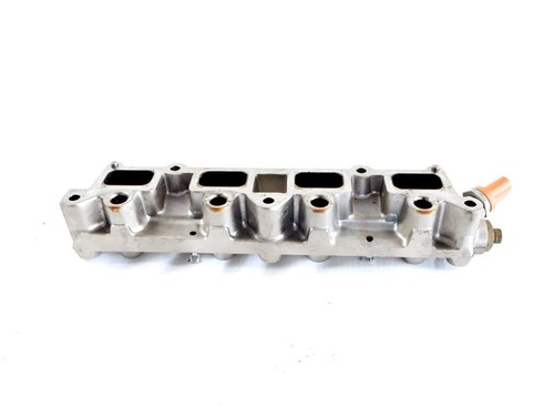 03c133202aq lower intake - lower,