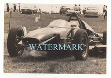 1960s Snapshot Photo Formula