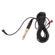 Replacement Cable for HD650