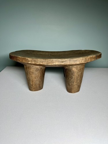 Antique senufo west african - antique,
