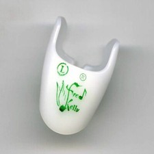 FRED-KELLEY Delrin Freedom Finger, Medium, 3 Pieces