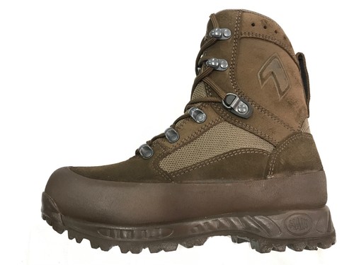New haix desert combat - new,