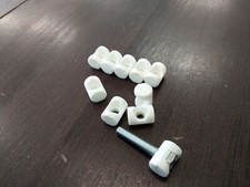 Fluval FX4 FX5 FX6 Canister