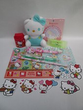 Brand New Super Cute SANRIO -