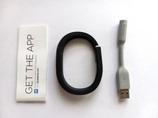 JAWBONE UP 24 Motion X Fitness