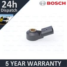 Fits VW Audi Skoda Seat +