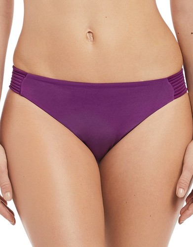 Fantasie rio bueno bikini - rio,