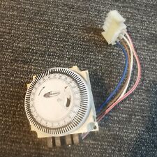 Alpha Linea 24/28 BUILT IN