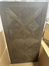 Bentley Designs Astoria Oak