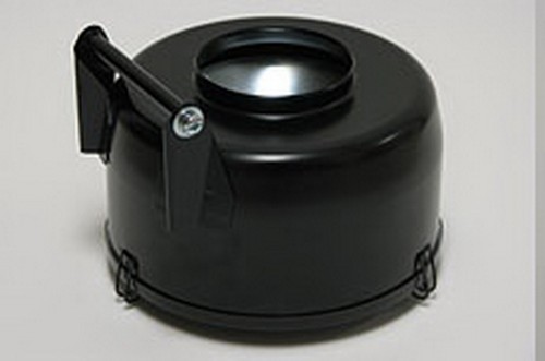 For kawasaki 750 air - for,
