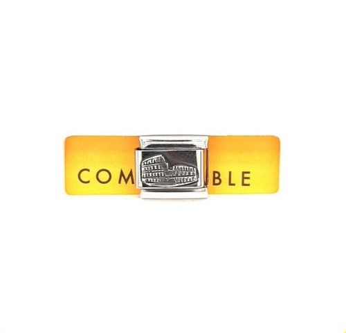 Genuine nomination composable - genuine,