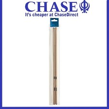 Chase SMT1 Timbale Maple Multi