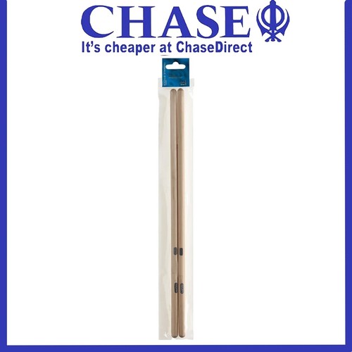 Chase smt1 timbale - timbale, maple