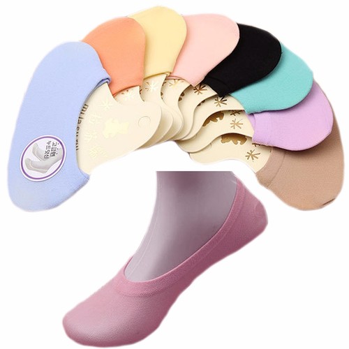 Pairs womens girls - pairs,