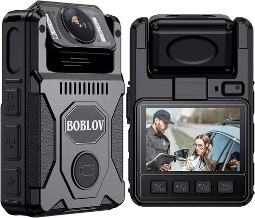Boblov 128gb body - boblov,