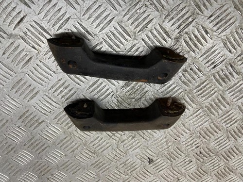 Mgb 1800 pair - mgb, of