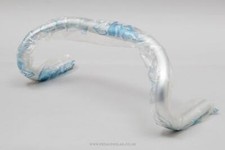 Cinelli Criterium (65) Winged