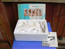 Vintage Hinari Lifestyler Deep Heat Massager DHMI
