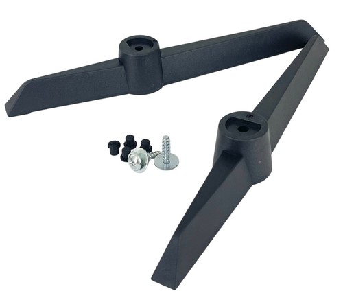 Genuine bush stand left - bush,